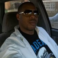 Profile Picture of Kenyatta Bailey (@kenyatta-bailey) on Quora