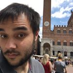 Profile Picture of Nicholas Larson (@nicholaslarson2) on Instagram