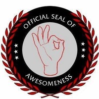 Profile Picture of Raymond Pettit (@raymond-pettit-1) on Quora