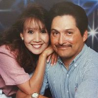 Profile Picture of Jimmy Velasquez (@jimmy-velasquez-33) on Quora