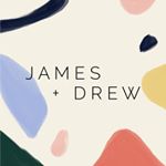 Profile Picture of JAMESDREWShop (@james_drewshop) on Instagram