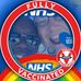 Profile Picture of James Redden (@james.redden1) on Facebook