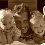 Profile Picture of Daniël Driessen (@daniel.driess.7) on Facebook