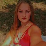 Profile Picture of brianna_aguirre12 (@brianna_aguirre12) on Instagram