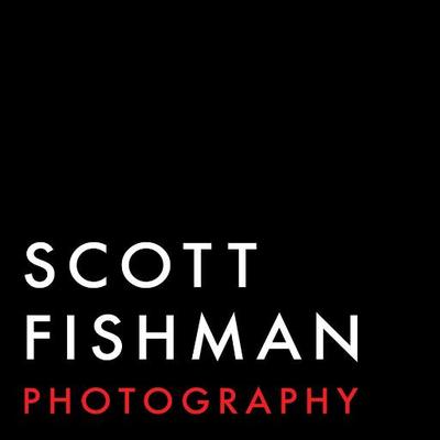 Profile Picture of Scott Fishman (@FishmanPhoto) on Twitter