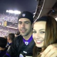 Profile Picture of Eric Swoboda (@eric-swoboda) on Quora