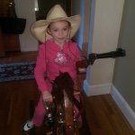 Profile Picture of Scott Meigs (@cannotbereplaced) on Instagram