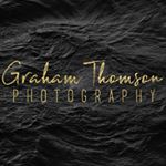 Profile Picture of Graham Thomson (@gthomsonphotography) on Instagram