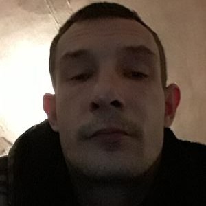 Profile Picture of Sean Michael Hess (@SeanMichaelHes1) on Twitter