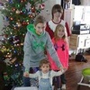 Profile Picture of Jeanette Walters (@@jlo19881) on Tiktok