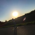 Profile Picture of Celina Malsam (@malsamceliii) on Instagram