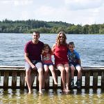 Profile Picture of de pauw (@michael.de.pauw) on Instagram