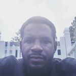 Profile Picture of Alvin King-Leo Brown (@just_alvin_brown) on Instagram
