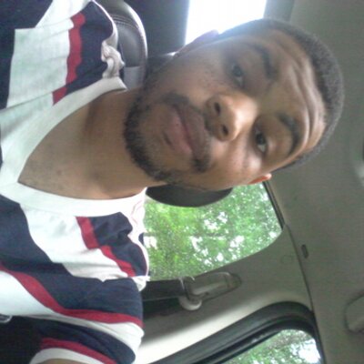 Profile Picture of Tonio Oglesby (@Tony__Montana93) on Twitter