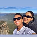 Tran Quang Tuyen - Instagram Profile Picture of Tran Quang Tuyen (@tran.quang.tuyen) on Instagram