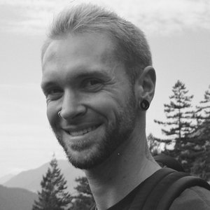 Profile Picture of Jonny Rozinsky (@jonny.rozinsky) on Myspace