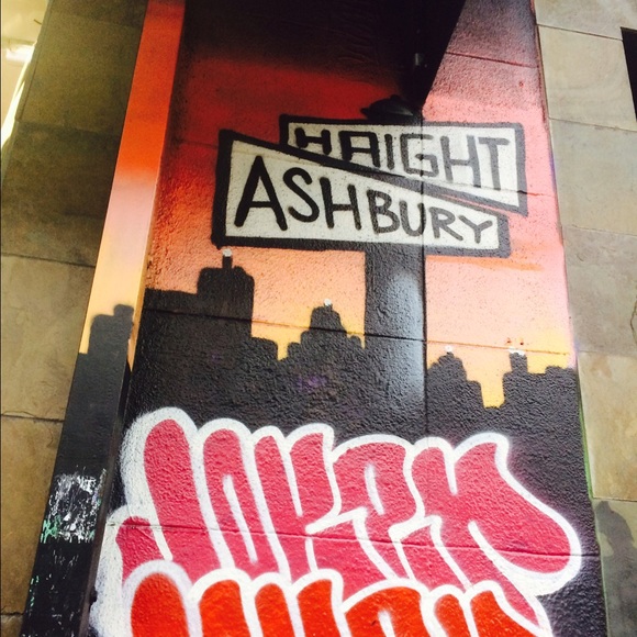 Taylor Leitch - Poshmark Profile Picture of Taylor Leitch (@tleitch) on Poshmark