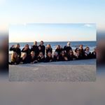 Profile Picture of Mädchenchor Marienfeld (@maedchenchor_marienfeld) on Instagram