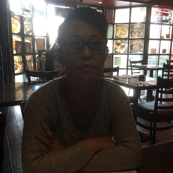 Profile Picture of Misuk Kim (@misukkim1951) on Poshmark