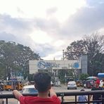Profile Picture of Edmark Vinoya Miguel (@edmark.miguel.39) on Facebook
