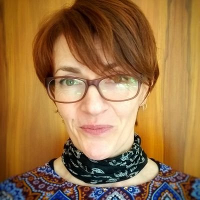 Profile Picture of Penny Murray (@notpennym) on Twitter