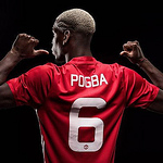 Profile Picture of Jean Charles Guichard (@jc.guichard) on Flickr