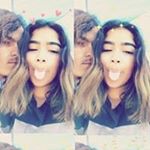 Profile Picture of Cj Banks (@jesse.choatebanks) on Instagram