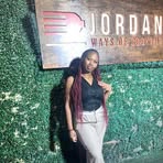 Profile Picture of Kim Bonga (@Kim-Bonga) on Facebook