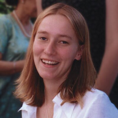 Rachel Corrie - Twitter Profile Picture of Rachel Corrie (@rcfoundation) on Twitter