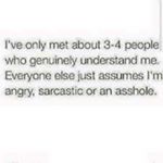 Profile Picture of Dustin Stidham (@sickmaninchains) on Instagram