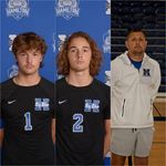 Profile Picture of Jason Parsons (@coachjp2227) on Instagram