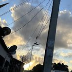 Profile Picture of Ousman Sanneh (@Ousman-Sanneh) on Facebook