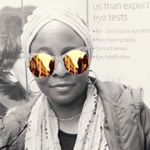 Profile Picture of Steve Gukas (@stevegukas) on Instagram