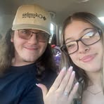 Profile Picture of Adam Newill (@Adam-Newill) on Facebook