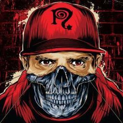 Profile Picture of Aaron Pascoe (@AaronPascoea) on Twitter