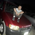 jose tadeo - Instagram Profile Picture of jose tadeo (@tadeo9290) on Instagram
