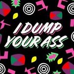 Profile Picture of Caitlin Conner (@80s_is_asthetic_strangerthings) on Instagram