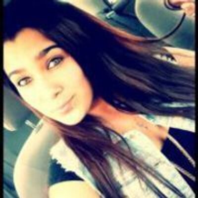 Profile Picture of Francesca Quinn (@FrancescaQuinn8) on Twitter