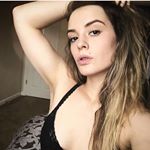 Profile Picture of Hunter DeAnn Yoakum (@misshunttt) on Instagram