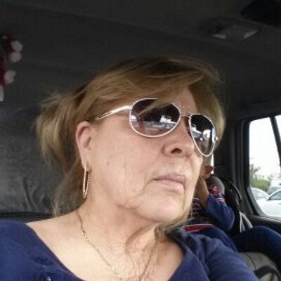 Profile Picture of Yolanda Sotelo, Lupi (@Yolis6319) on Twitter