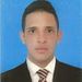 Profile Picture of ALEXANDER CHAVARRIAGA (@danichavarriaga03101997) on Pinterest