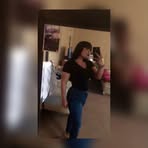 Profile Picture of Itzel Garcia (@itzel.garcia.728232) on Facebook