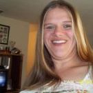 Profile Picture of Jaime Winchell (@jaimewinchell) on Pinterest