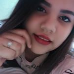 Profile Picture of Evelia Dominguez (@colochitadominguez) on Instagram