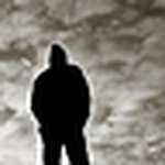 Profile Picture of Nuno Filipe Soares Sampaio (@nuno sampaio 71) on Flickr