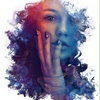 Profile Picture of Dallas Murray (@@dallasmurray1) on Tiktok