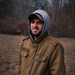 Profile Picture of Jacob Renaud (@jacob_renaud15) on Instagram