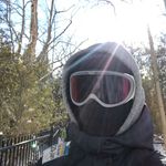Profile Picture of Matthew Spaetzel (@matthewspaetzel) on Instagram