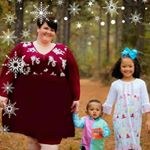 Profile Picture of Kimberly Poole (@kjpoole83) on Instagram