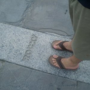 Profile Picture of Gábor Lunczer (@GLunczer) on Twitter